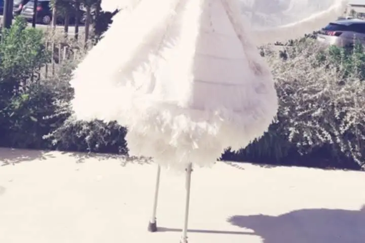 Barbara Triskele — photo 4