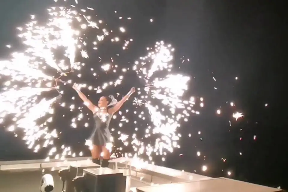 Rose Loouna — photo 8