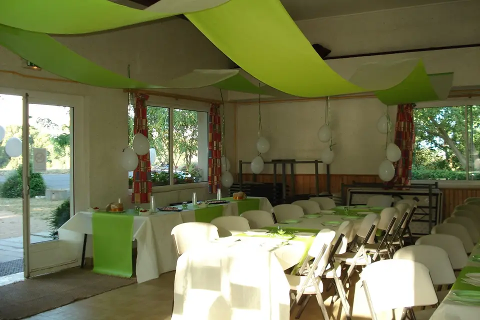 Anne-So Conseil en Déco — photo 5