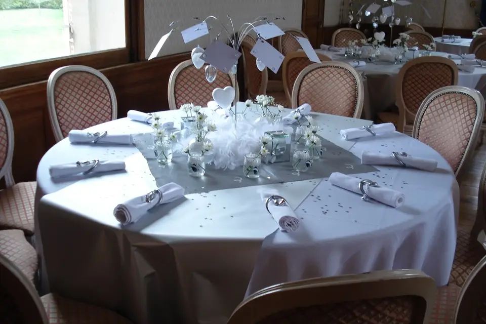 Anne-So Conseil en Déco — photo 1