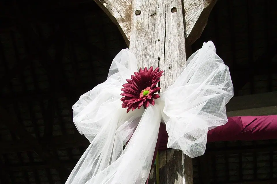 Anne-So Conseil en Déco — photo 2