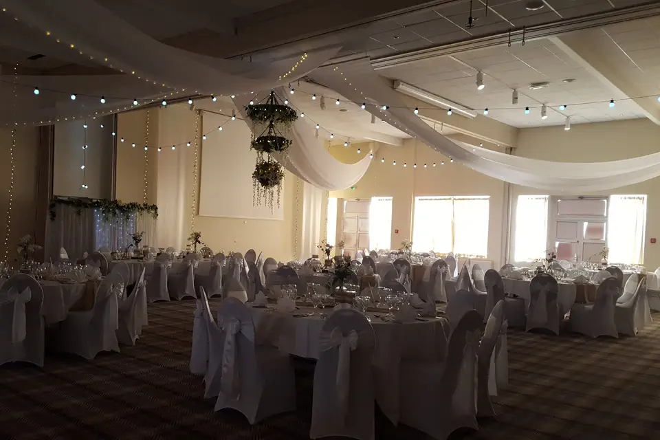 Anne-So Conseil en Déco — photo 7