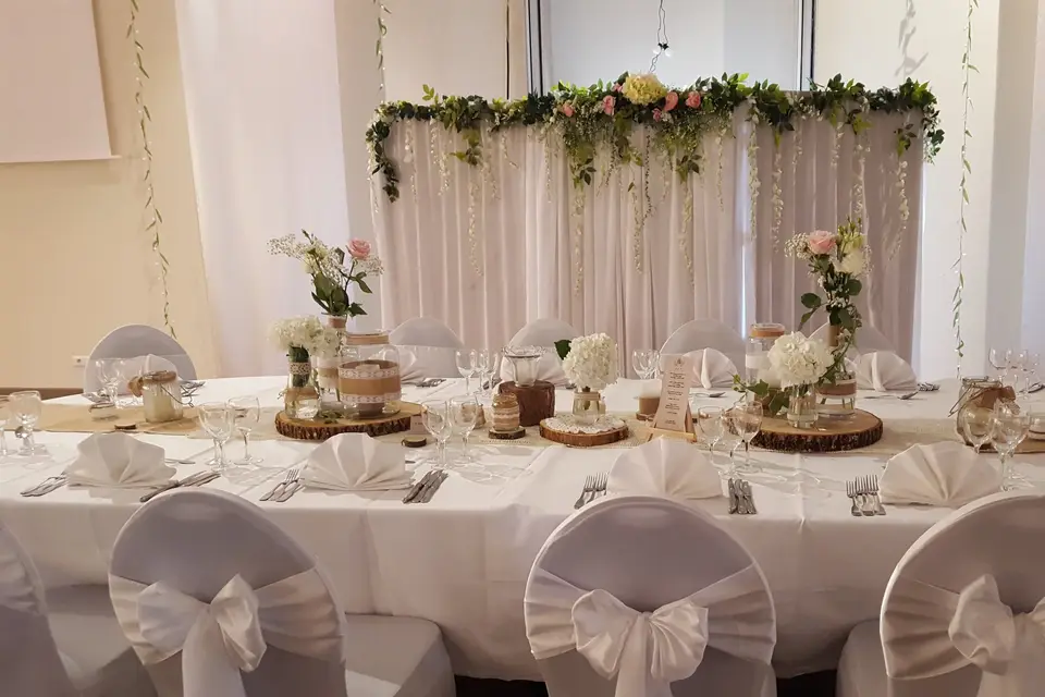 Anne-So Conseil en Déco