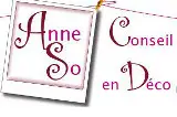 Anne-So Conseil en Déco — photo 6