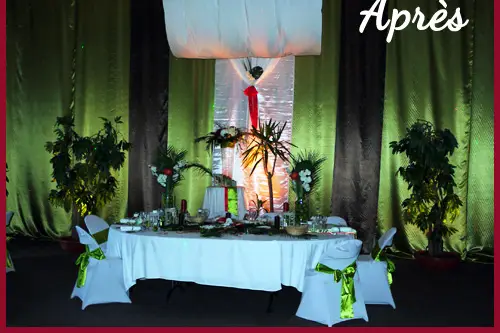 Anne-So Conseil en Déco — photo 3