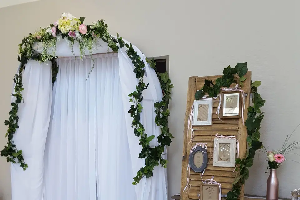 Anne-So Conseil en Déco — photo 8