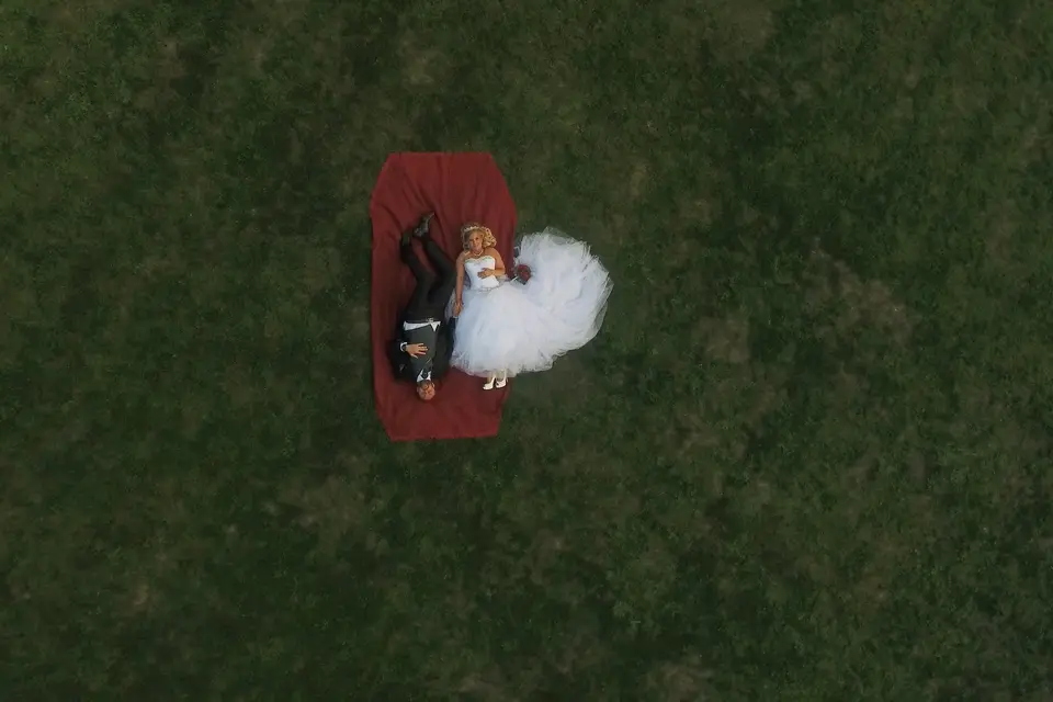 I.Shot Films — photo 8