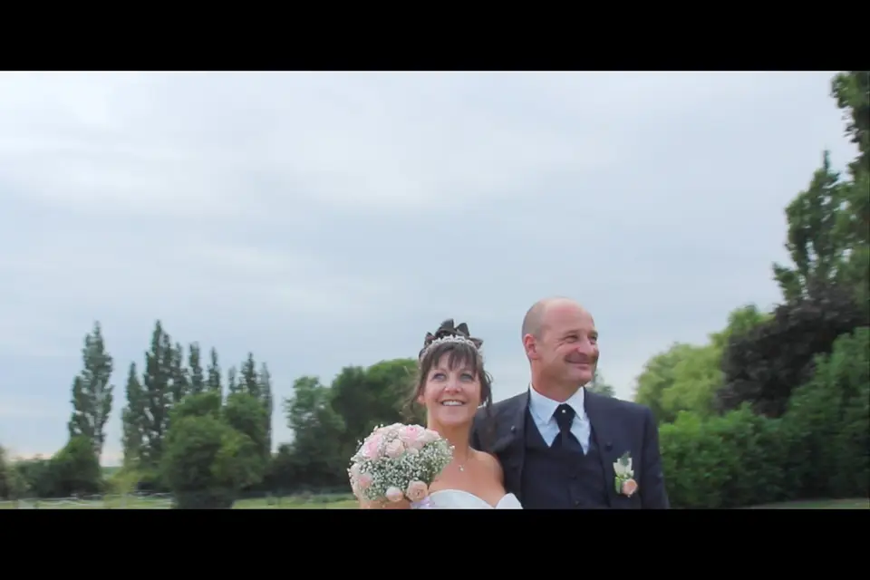 I.Shot Films — photo 6