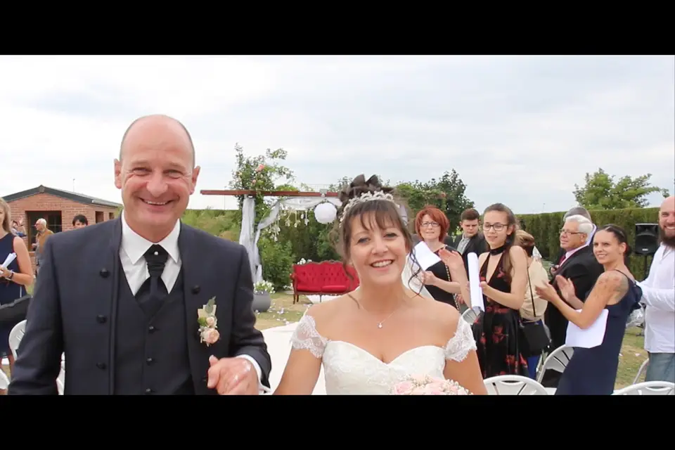 I.Shot Films — photo 7