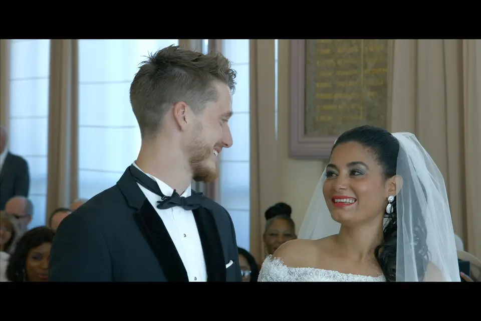 I.Shot Films — photo 5