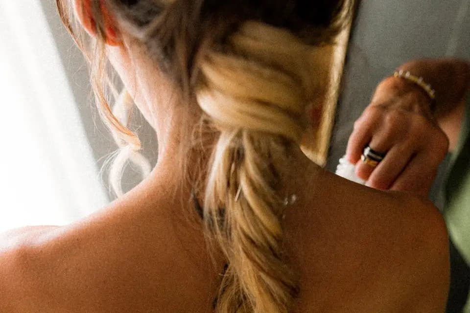 Blanchon Léo - Production — photo 7