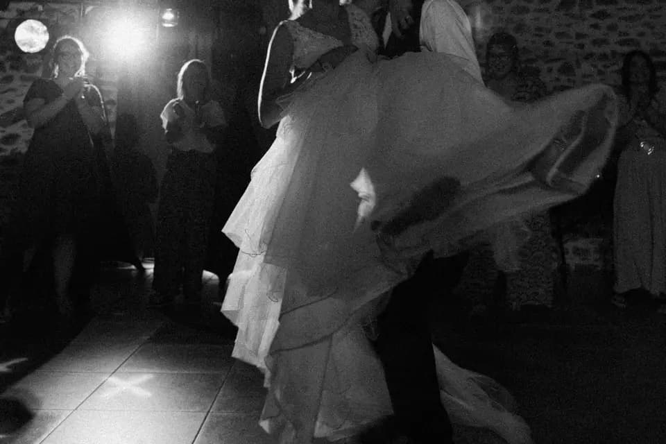 Blanchon Léo - Production — photo 8