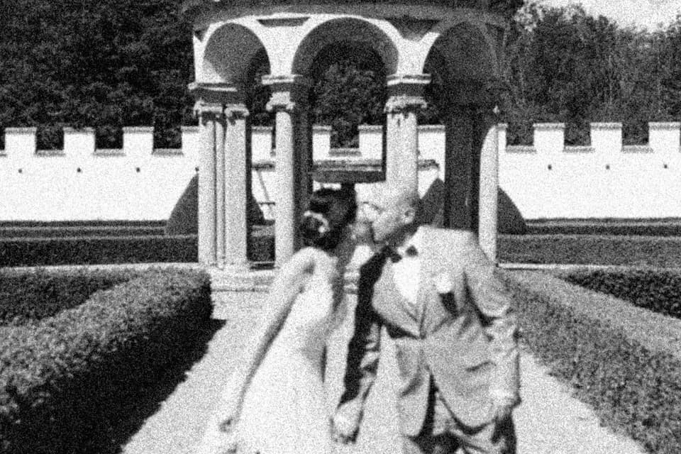 Blanchon Léo - Production — photo 1