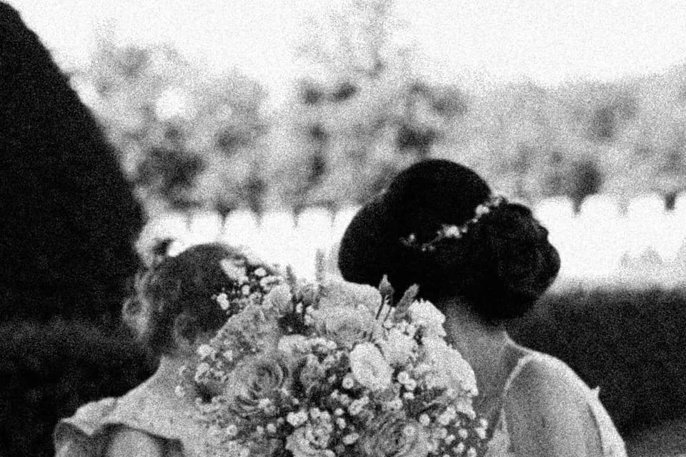 Blanchon Léo - Production — photo 2