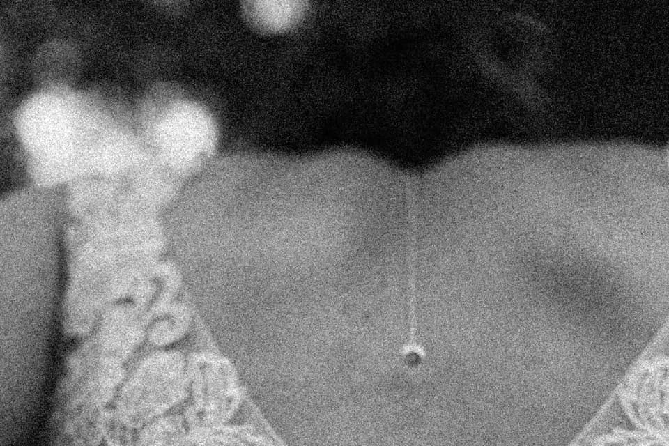 Blanchon Léo - Production — photo 3