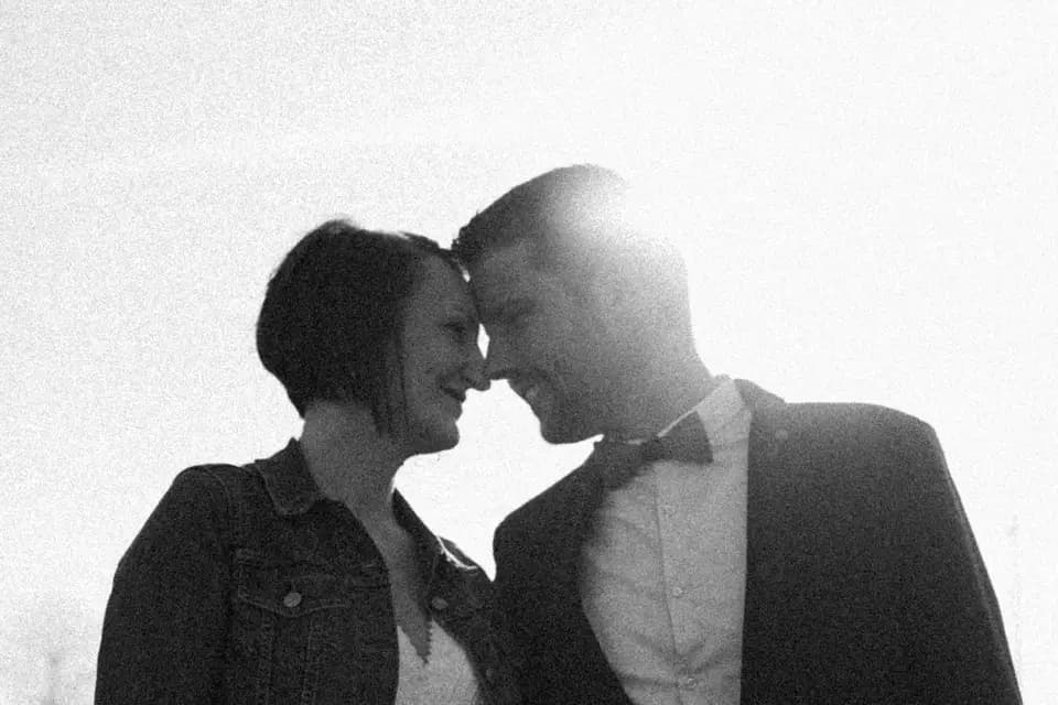 Blanchon Léo - Production — photo 4