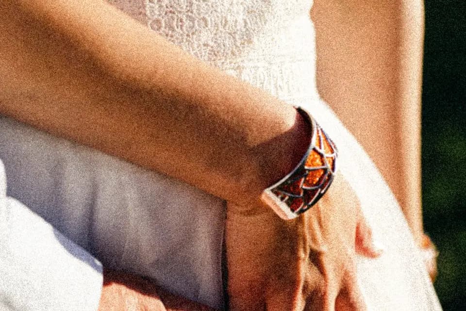 Blanchon Léo - Production — photo 5