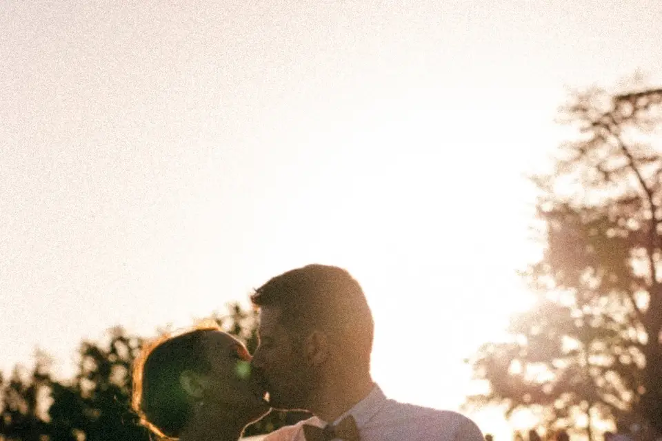 Blanchon Léo - Production — photo 6