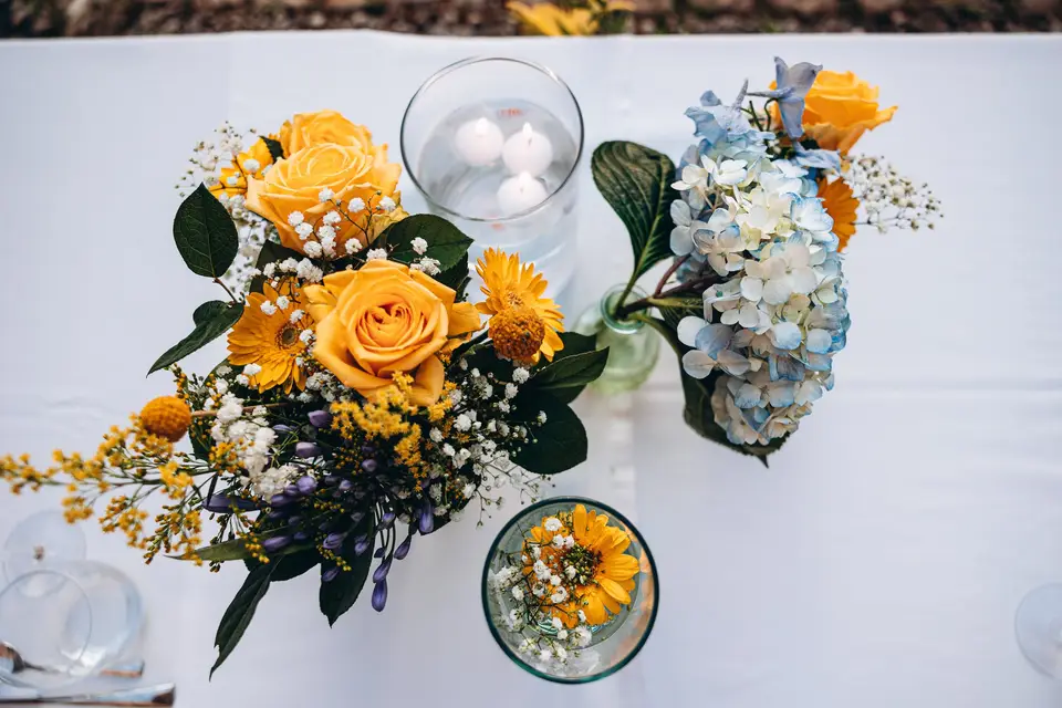 Ju Events — photo 2