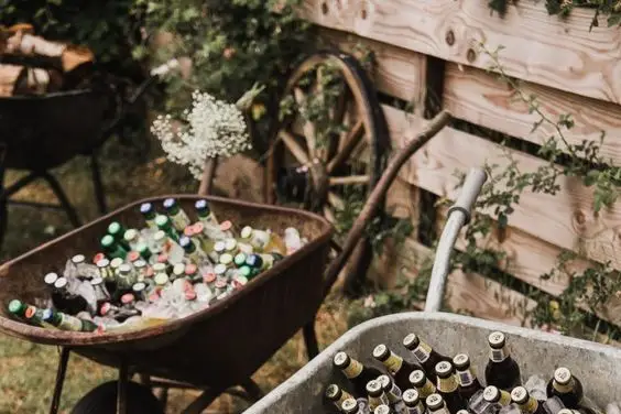 Ju Events — photo 7