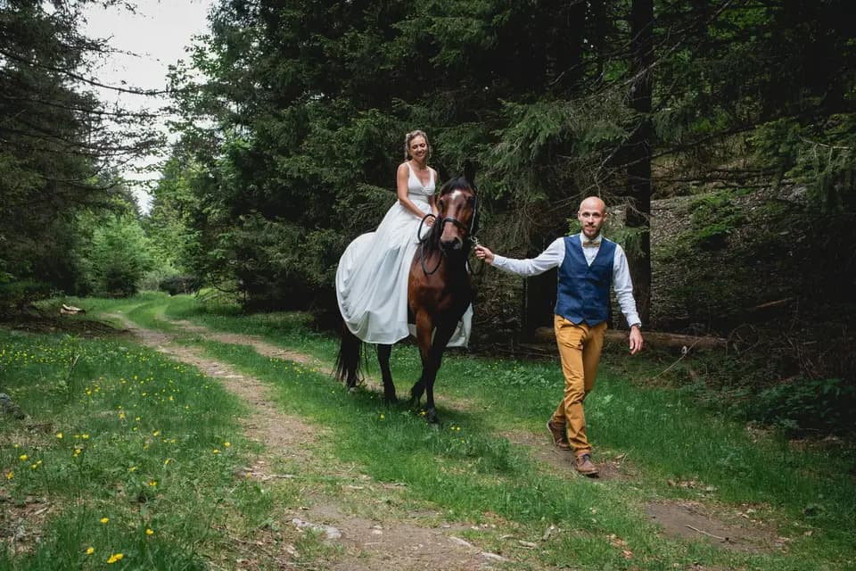 Mettre en Lumière — photo 3