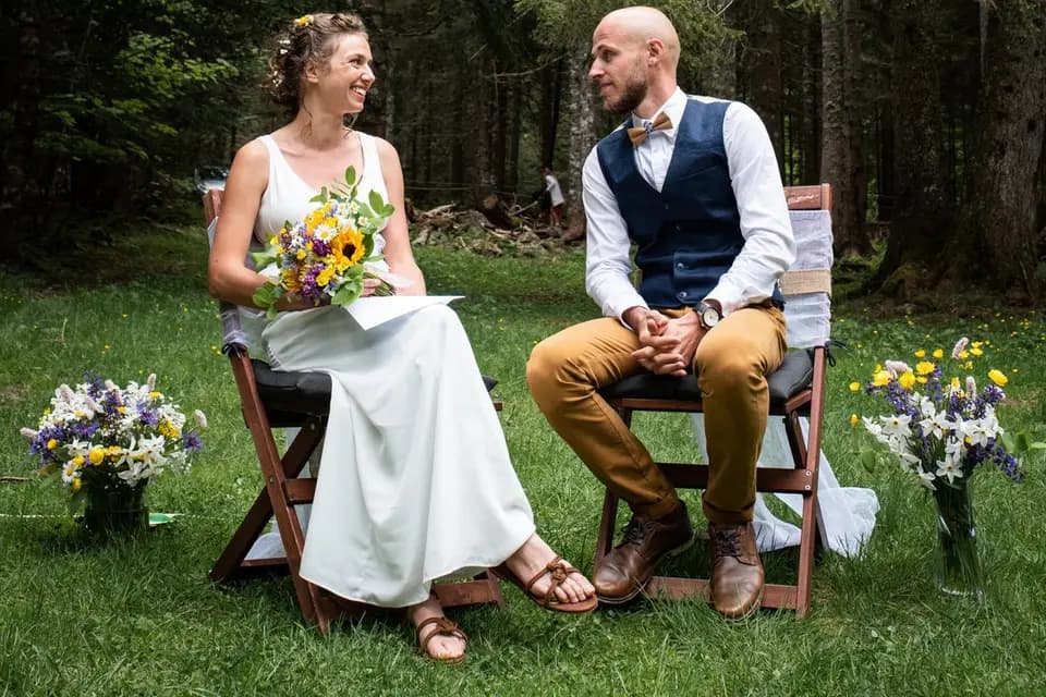 Mettre en Lumière — photo 4