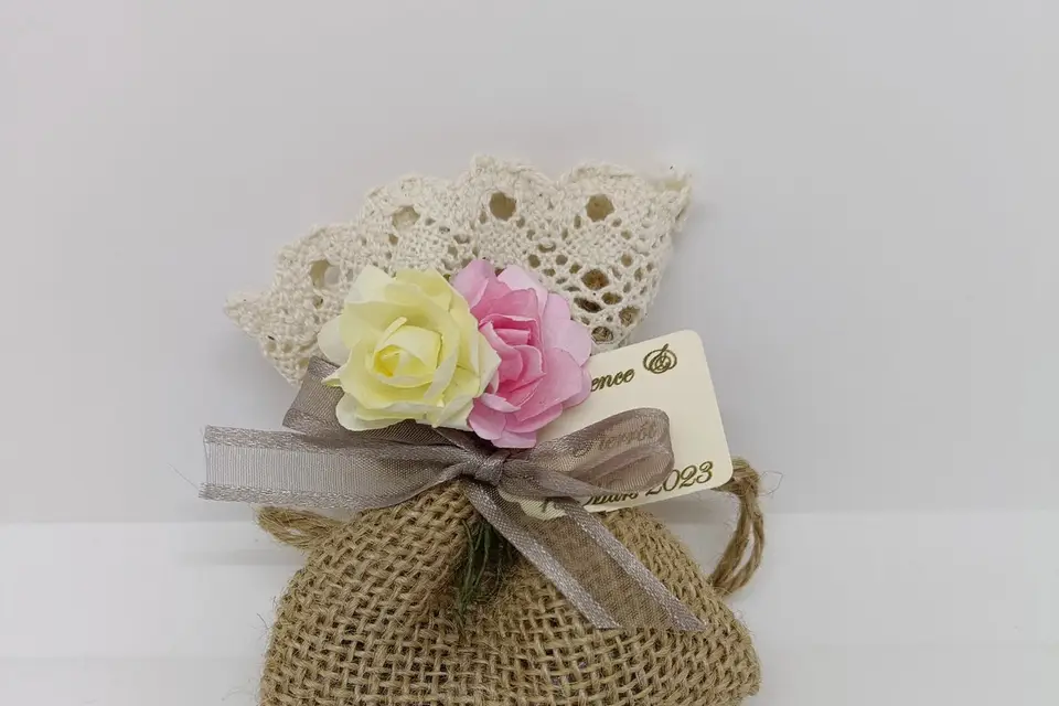 Dragées & Déco Concept — photo 8