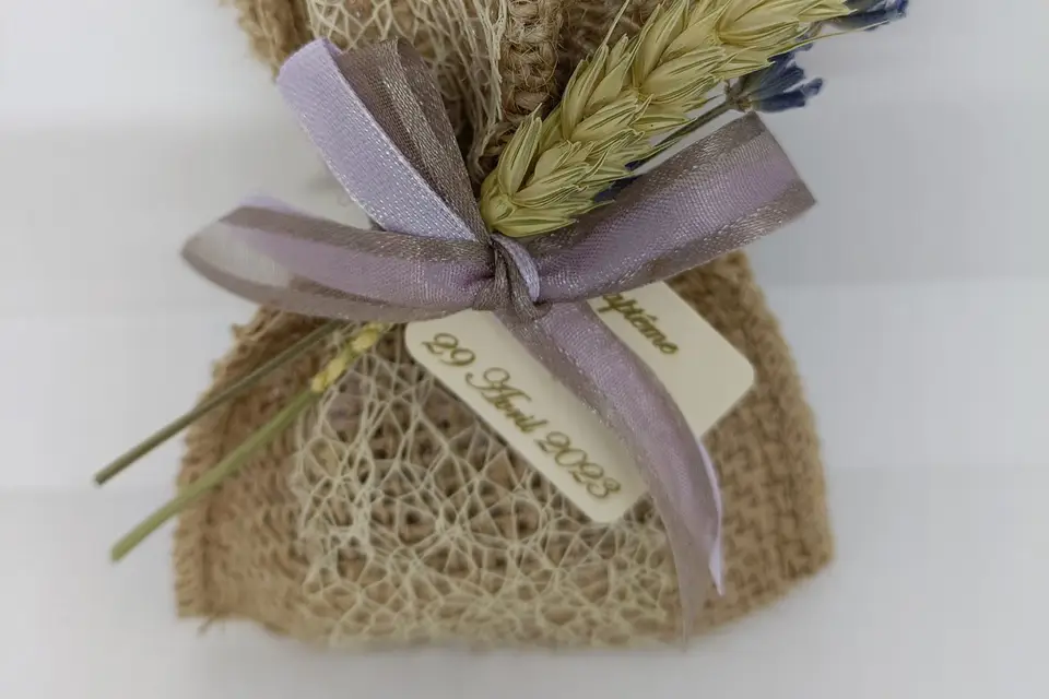 Dragées & Déco Concept — photo 7