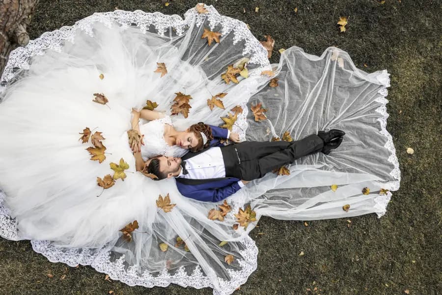 Le Silence des Yeux — photo 4