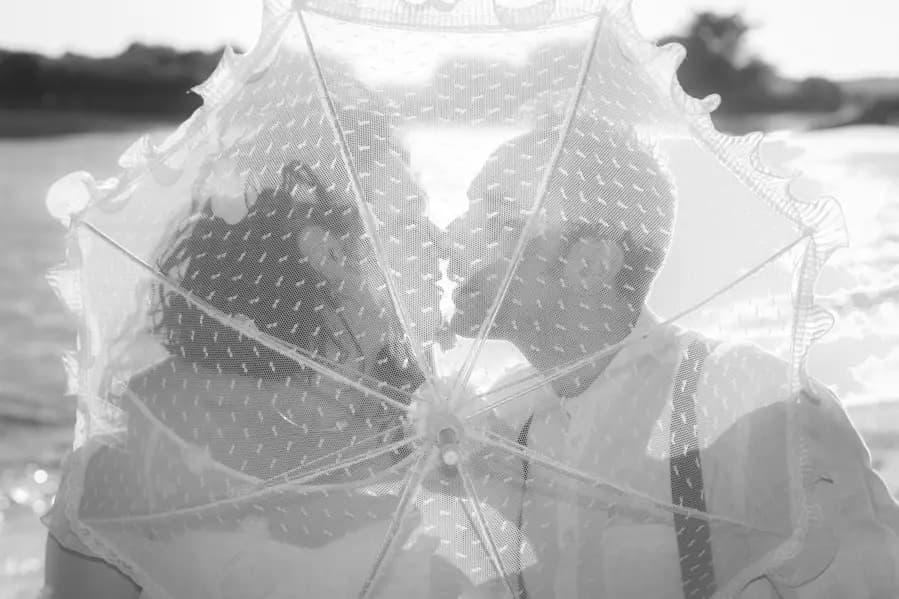 Le Silence des Yeux — photo 3