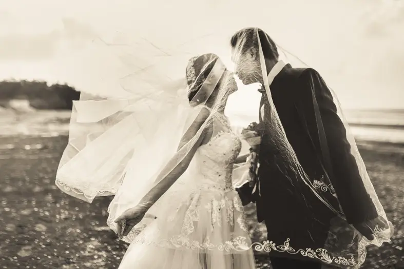 Le Silence des Yeux — photo 2