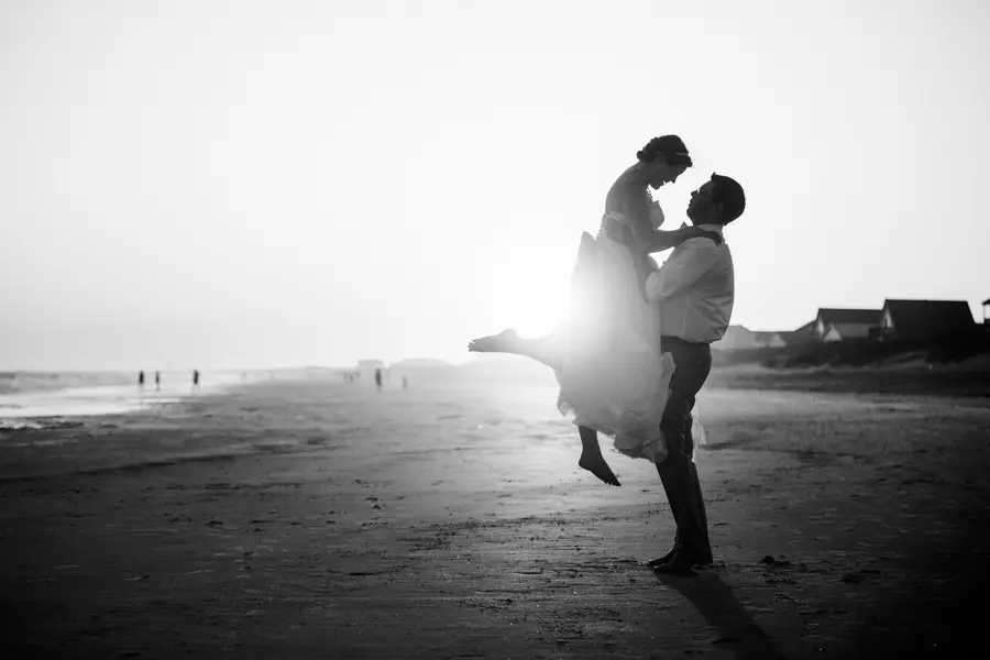 Le Silence des Yeux — photo 1