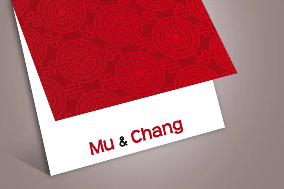 Faire-party — photo 3