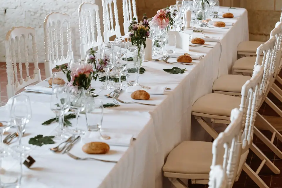 Forteresse de Berrye — photo 3