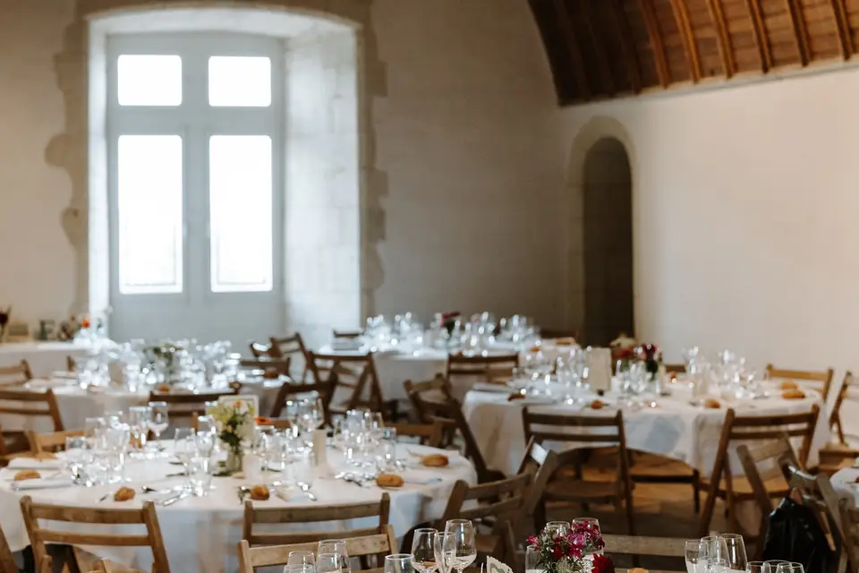 Forteresse de Berrye — photo 2