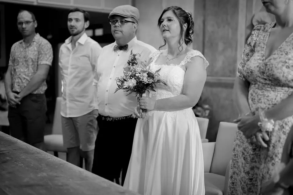 Depuis le Premier Jour — photo 1