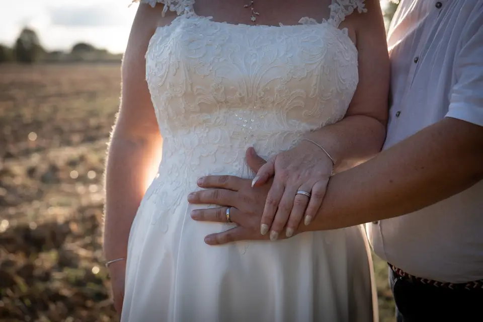 Depuis le Premier Jour