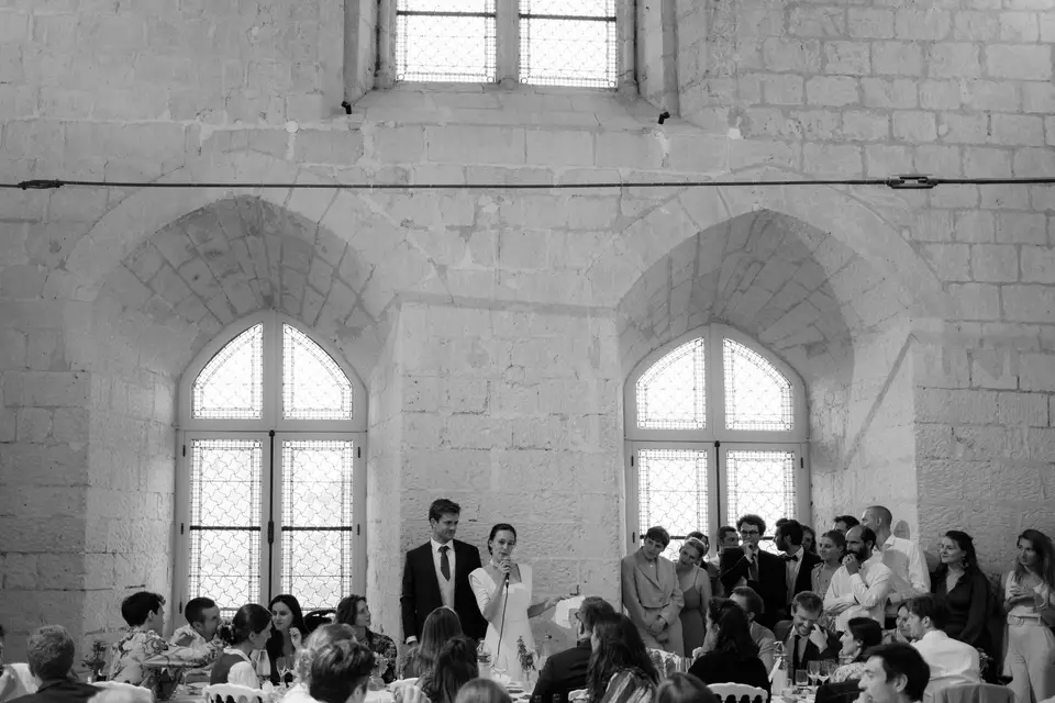 Forteresse de Berrye — photo 8