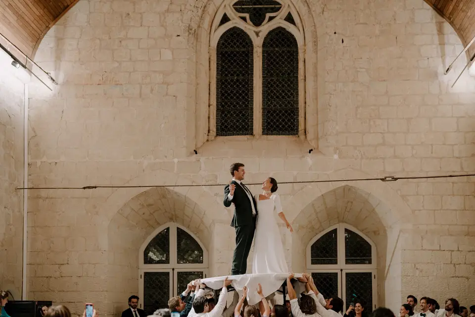 Forteresse de Berrye — photo 4