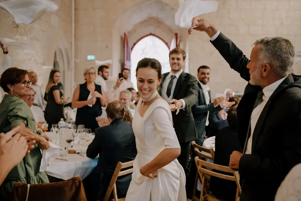 Forteresse de Berrye — photo 7