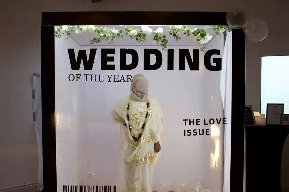 Crystalbox — photo 4