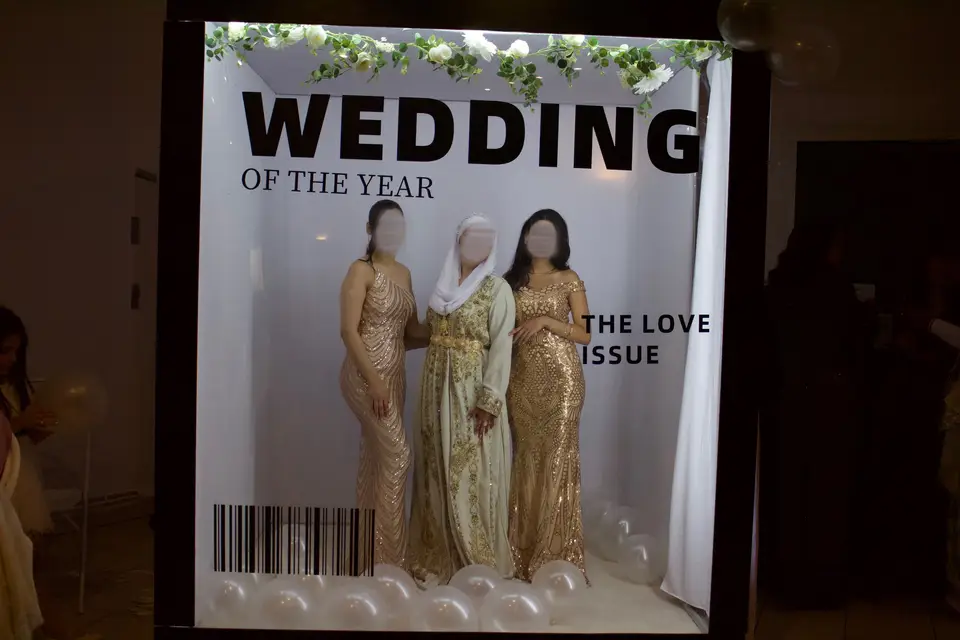 Crystalbox — photo 2