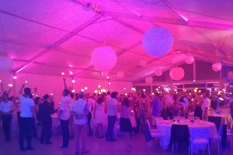 Philippe Duval Events — photo 7