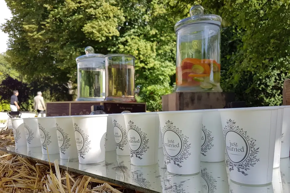 Destination Mariage — photo 4