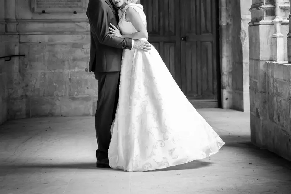 Frederic Fauvel Photographe — photo 2