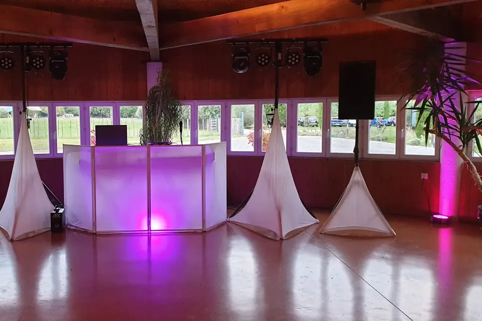 Philippe Duval Events — photo 1