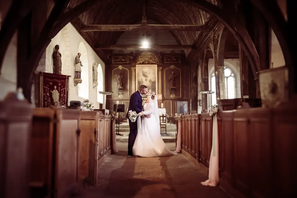 Frederic Fauvel Photographe — photo 5