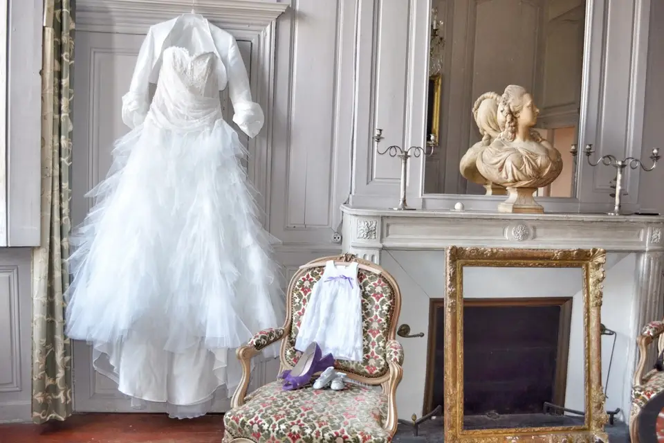 Destination Mariage — photo 2