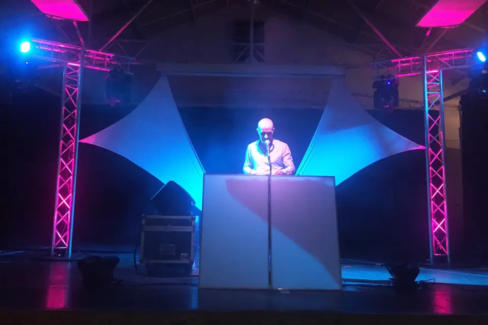 Philippe Duval Events — photo 2