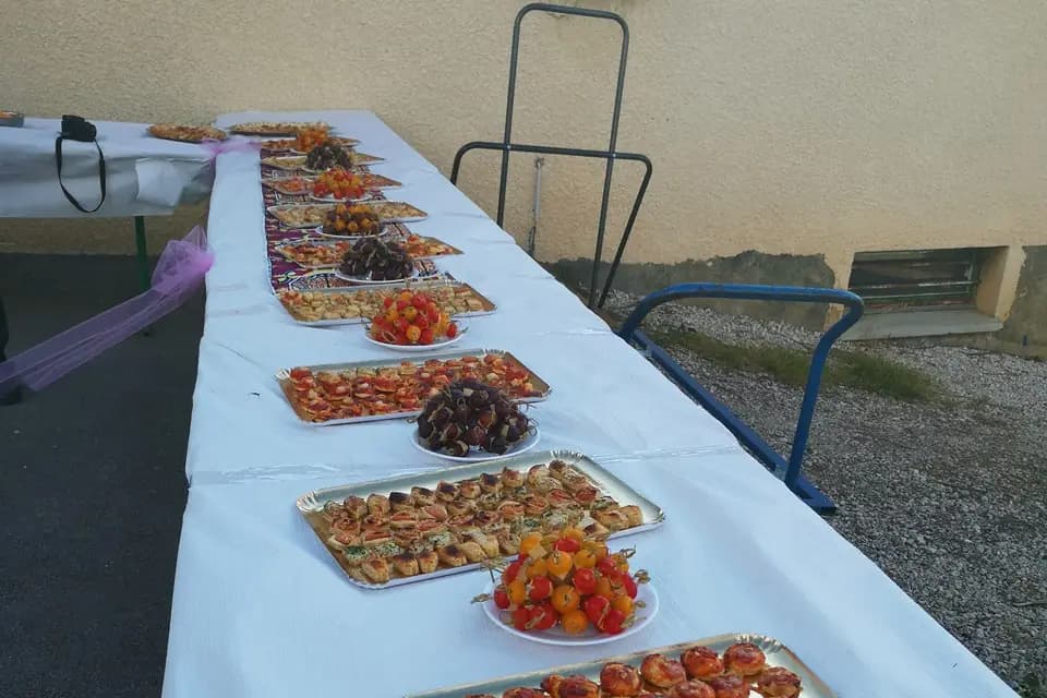 Basse cour en folie — photo 4